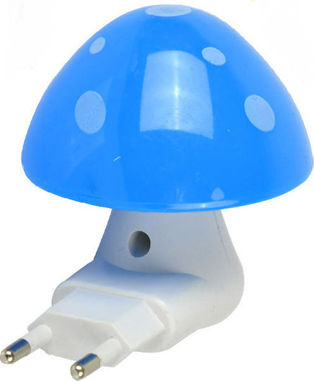 Aca 846LED4
