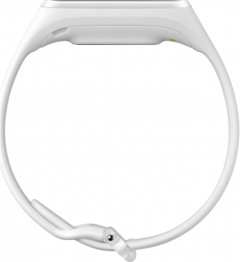 samsung galaxy fit e activity tracker
