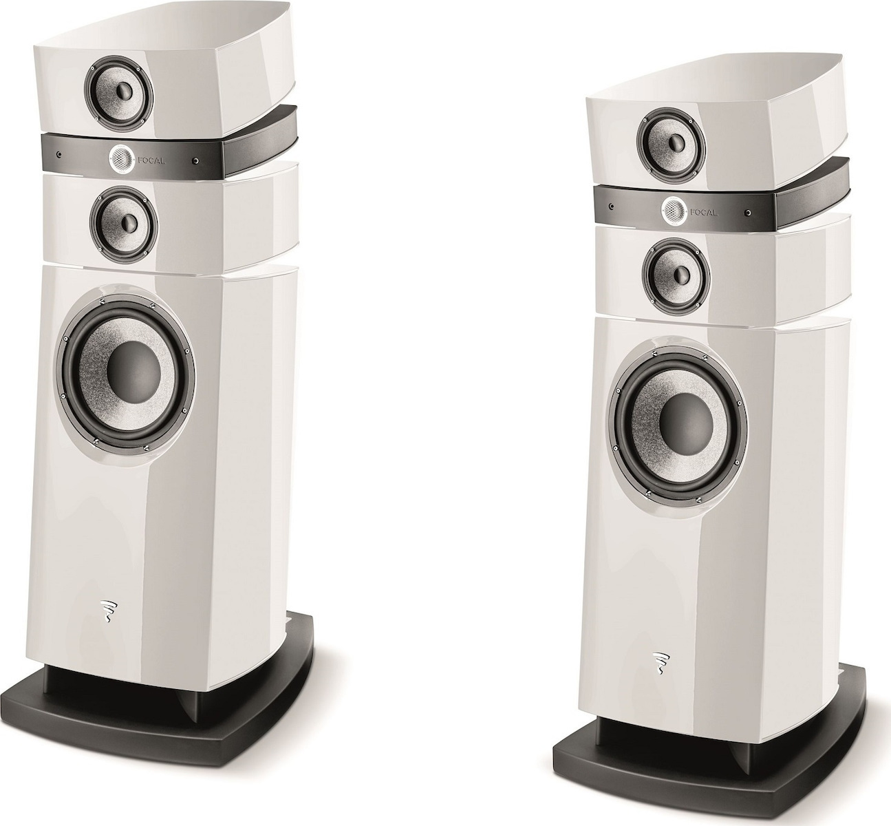 womens ravenclaw pajamas