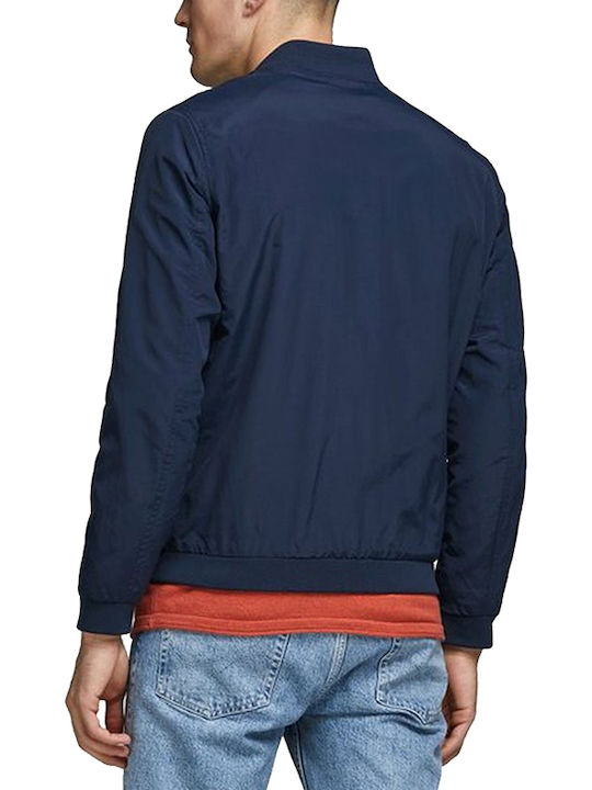 Jack & Jones