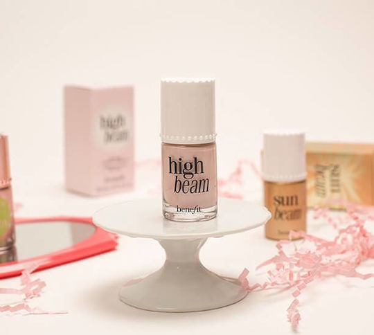 Benefit High Beam 6ml