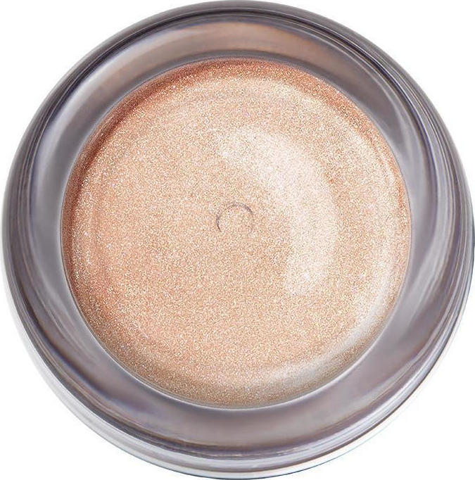 Maybelline Face Studio Chrome Jelly Highlighter 20 Metallic Rose 9.5ml
