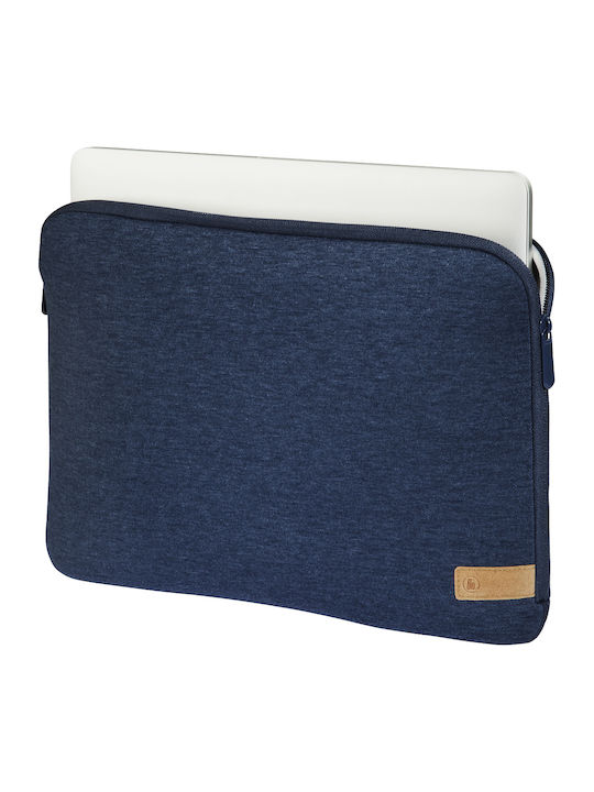 HAMA Jersey 15.6" Blue