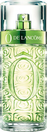 Lancome O De Lancome Eau de Toilette 200ml