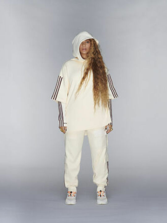 ivy park adidas skroutz