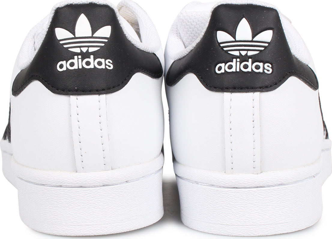 adidas Superstar  Sneakers Cloud White / Core Black FV3284 |  Skroutz.gr