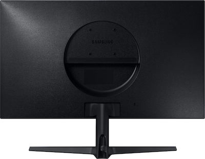 Samsung U28R554UQU IPS HDR Monitor 28" 4K 3840x2160 with Response Time 4ms GTG