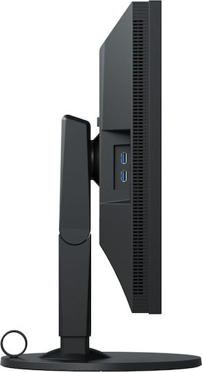 Eizo ColorEdge CS2731 IPS Monitor 27" QHD 2560x1440 mit Reaktionszeit 16ms GTG