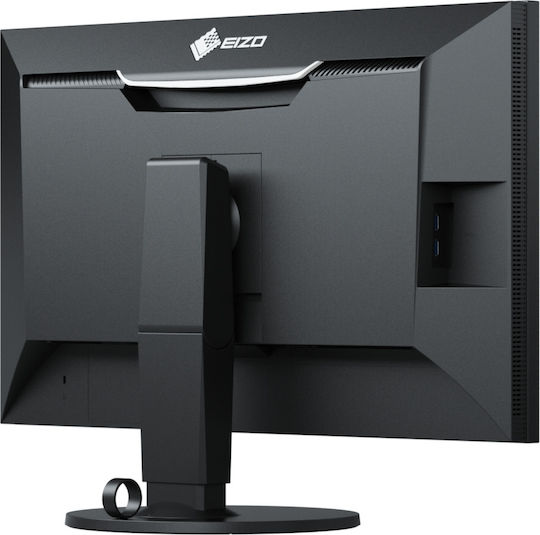 Eizo ColorEdge CS2731 IPS Monitor 27" QHD 2560x1440 mit Reaktionszeit 16ms GTG
