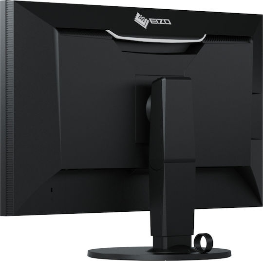 Eizo ColorEdge CS2731 IPS Monitor 27" QHD 2560x1440 mit Reaktionszeit 16ms GTG