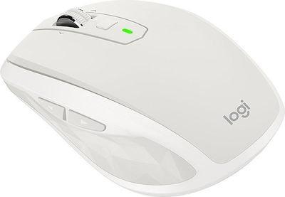 Logitech MX Anywhere 2S Magazin online Bluetooth Mini Mouse Gri