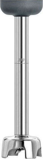 Bartscher MX 235 Plus Commercial Hand Blender 250W with Shaft 235mm
