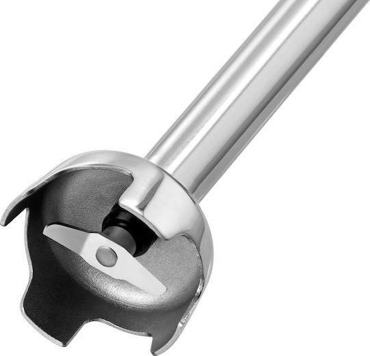 Bartscher MX 235 Plus Commercial Hand Blender 250W with Shaft 235mm
