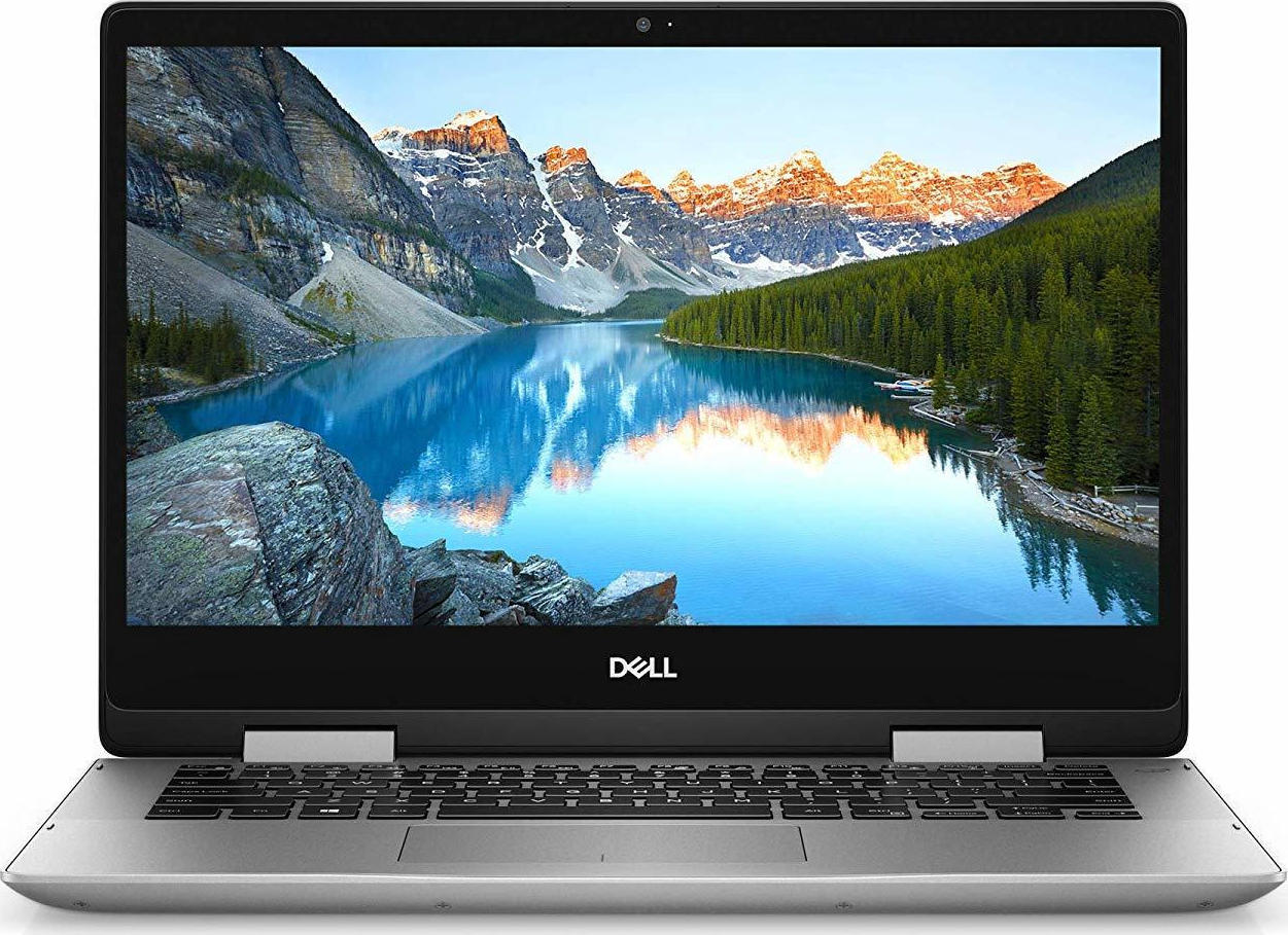 Dell Inspiron 5491 I5 10210u12gb256gbfhdw10 Skroutzgr 6953