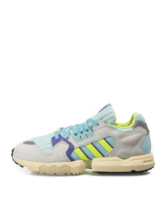 Adidas zx best sale torsion skroutz