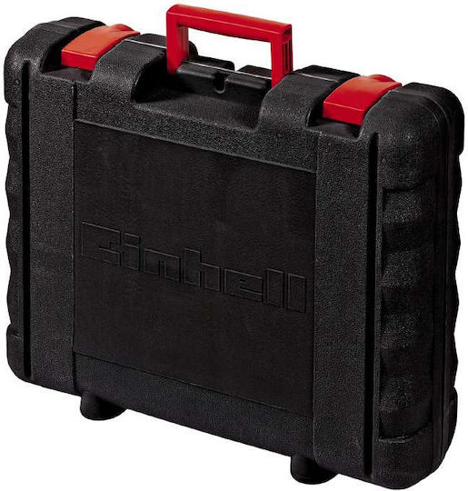 Einhell TC-CD 18-2 Li Δραπανοκατσάβιδο Μπαταρίας 18V 2x1.3Ah