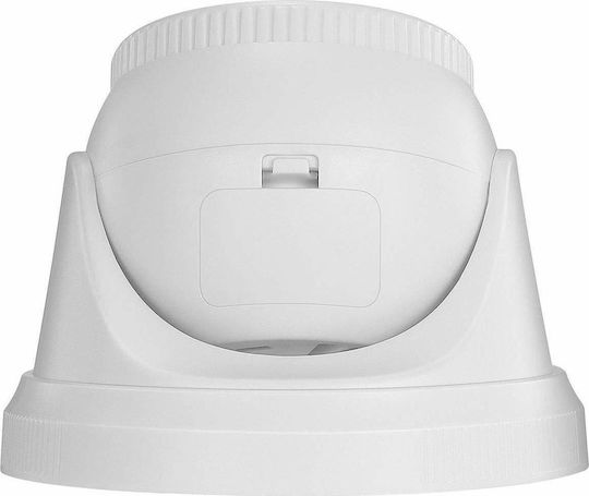 Sricam SH030 IP Κάμερα Παρακολούθησης Wi-Fi Full HD+ 3MP Αδιάβροχη με Αμφίδρομη Επικοινωνία και Φακό 3.6mm