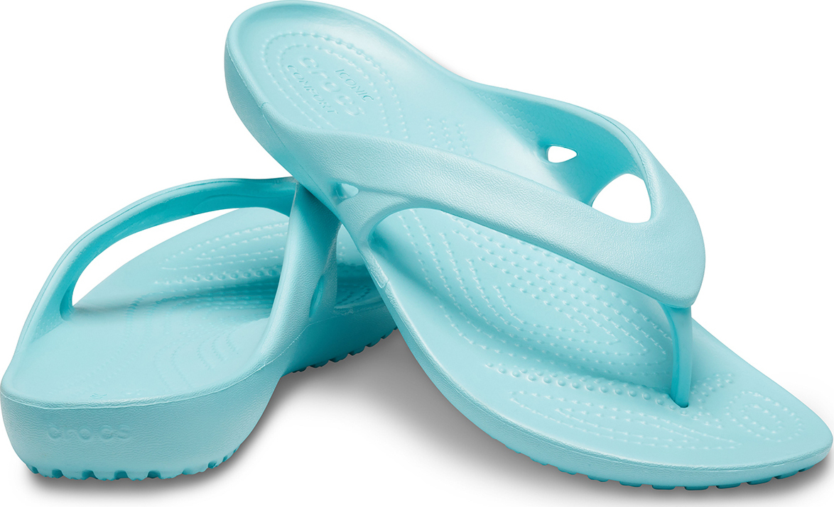 crocs kadee 2