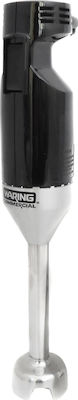 Waring Commercial Hand Blender 100W with Shaft 180mm