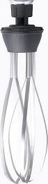 Lappas IB500LV Commercial Hand Blender 500W with Shaft 400mm