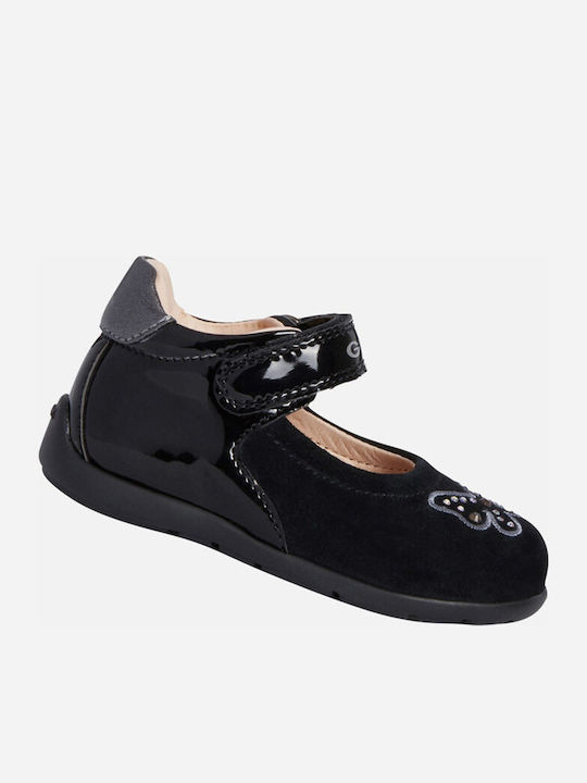 Geox