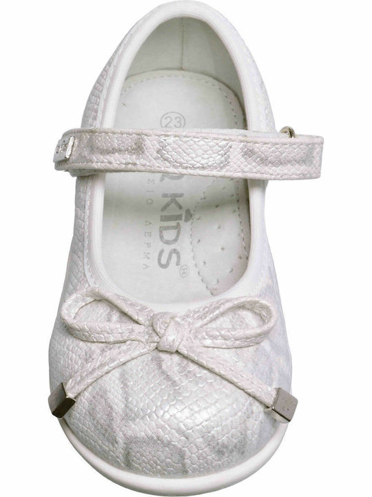 IQ Shoes