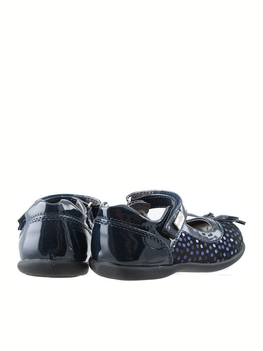 IQ Shoes