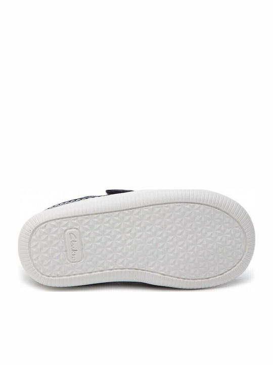 Clarks