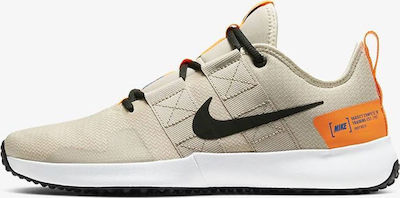 nike varsity compete tr 2 white