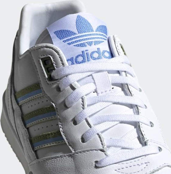 adidas ee5409