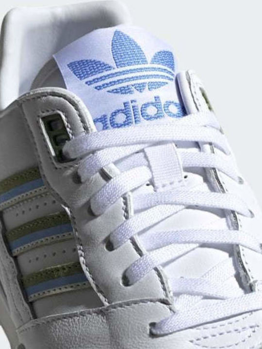 Adidas A.R. Trainer EE5409 Skroutz.gr