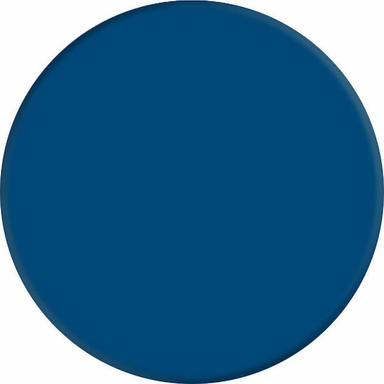 PopSockets PopGrip Handy Trend Navy 101805