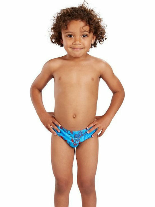 Speedo 09217