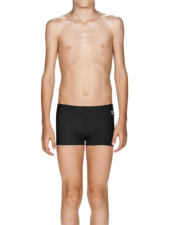 Arena Kids Swimwear Swim Shorts Black