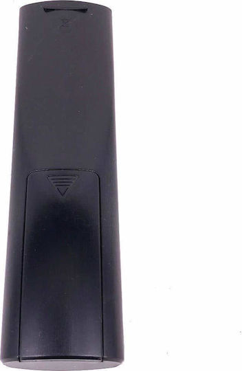 LG Συμβατό Τηλεχειριστήριο L-914 Universal για Τηλεοράσεις LG