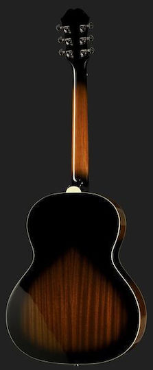 Epiphone Ηλεκτροακουστική Κιθάρα EL-00 Sunburst