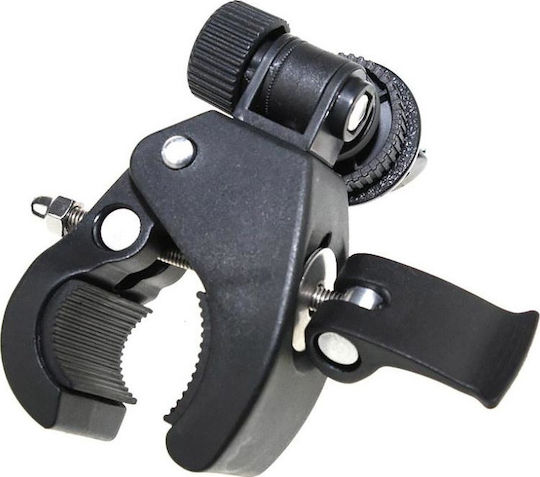 Βάση Στήριξης Ποδηλάτου Ή Μηχανής for GoPro