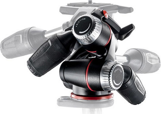 Manfrotto Τρίποδο - Φωτογραφικό