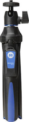 Benro MeFoto BK10 Trepied - Mini