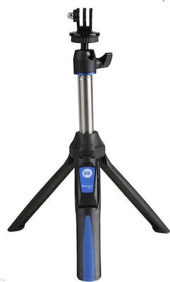 Benro MeFoto BK10 Trepied - Mini