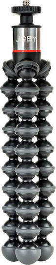 Joby GorillaPod 500 Статив - мини