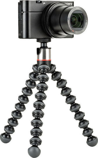 Joby GorillaPod 500 Статив - мини