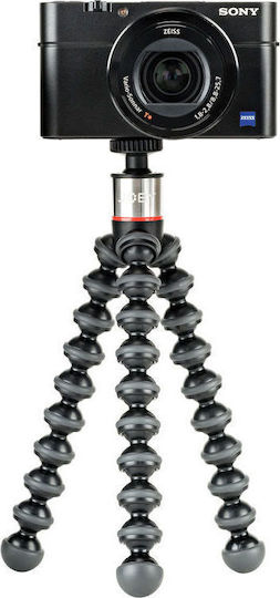 Joby GorillaPod 500 Статив - мини