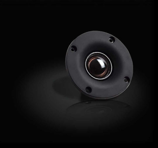 Edifier R2000DB Αυτοενισχυόμενα Ηχεία με Bluetooth 120W (Ζεύγος) Μαύρα
