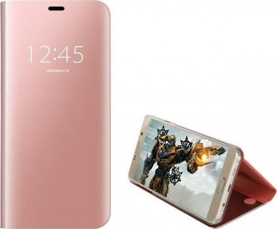 – Buchen Sie Kunststoff Gold (Galaxy J5 2017)