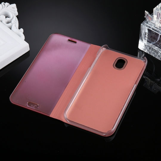 – Buchen Sie Kunststoff Gold (Galaxy J5 2017)