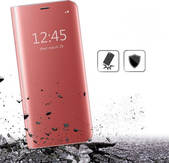 – Buchen Sie Kunststoff Gold (Galaxy J5 2017)