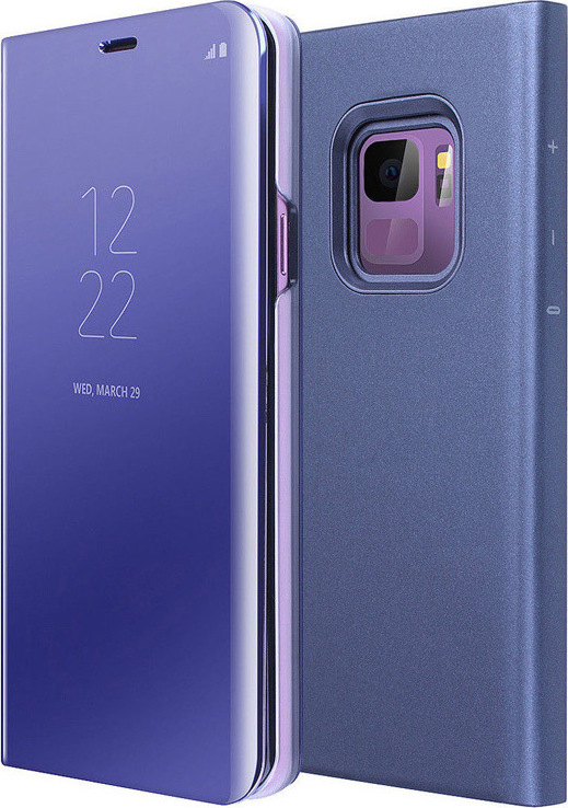 galaxy a50 skroutz