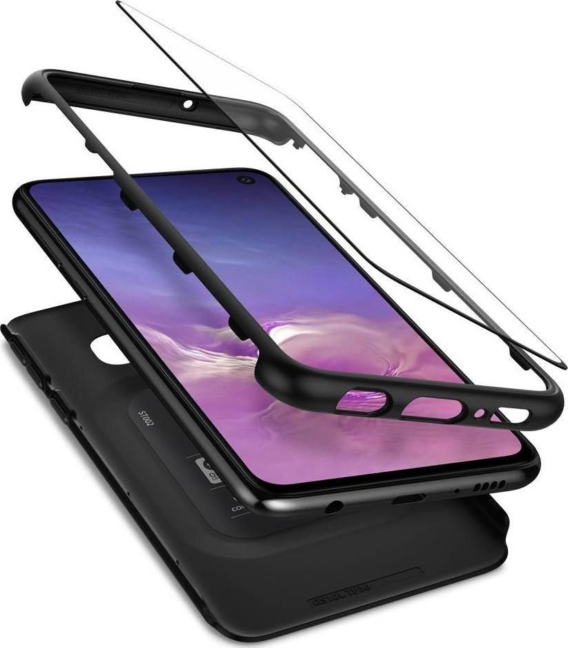 spigen thin fit s10e