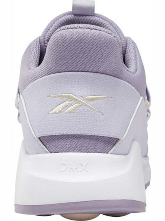 Ever Road DMX 2.0 Sneakers Pentru Femei Lila